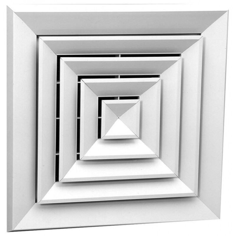 eacac413d1aaa7b529b811ee4b2174a5