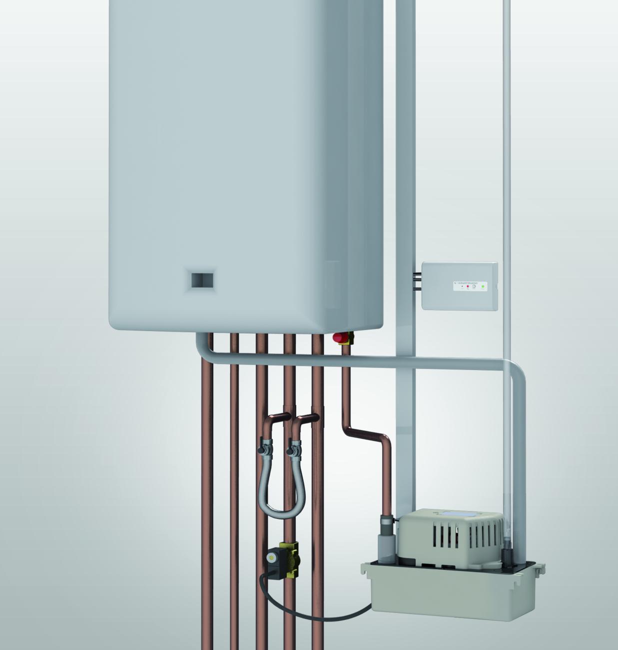 Pressure_Safe_System2