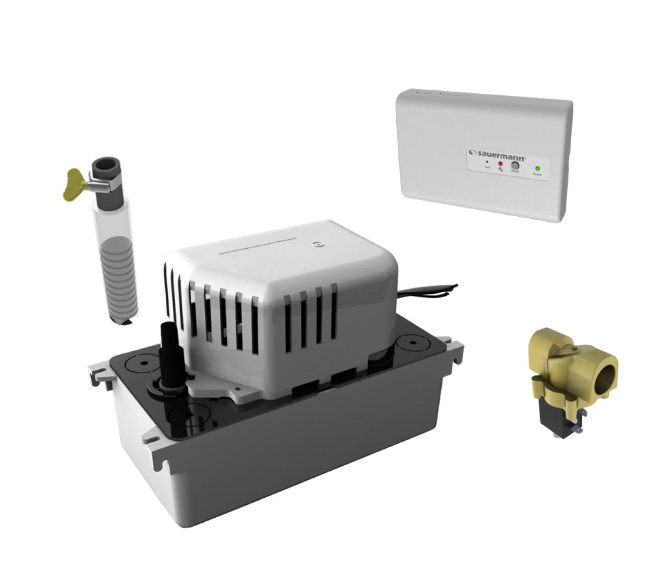 Pressure_Safe_System_Kit