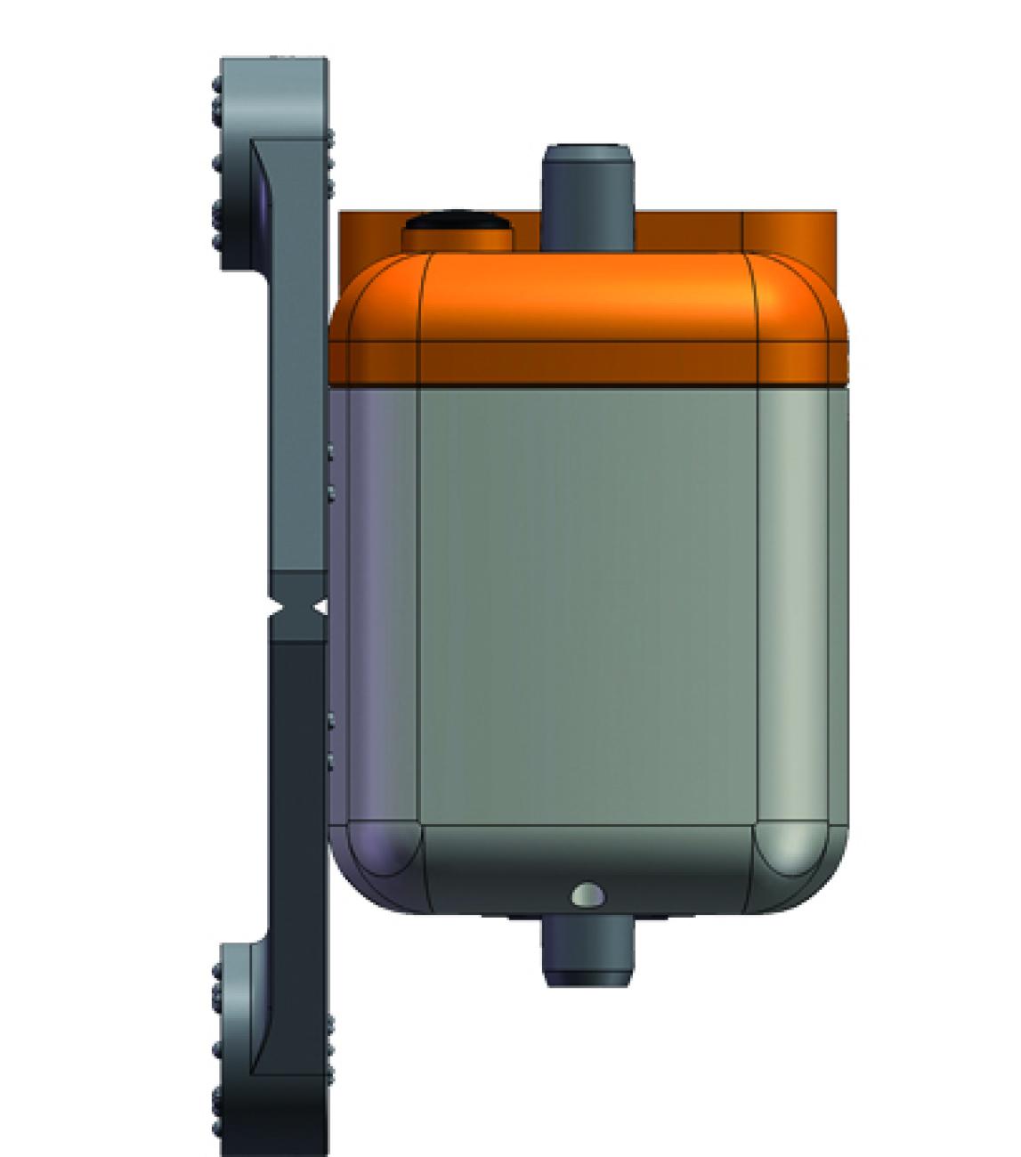 Si30_Inst_wall_0_0