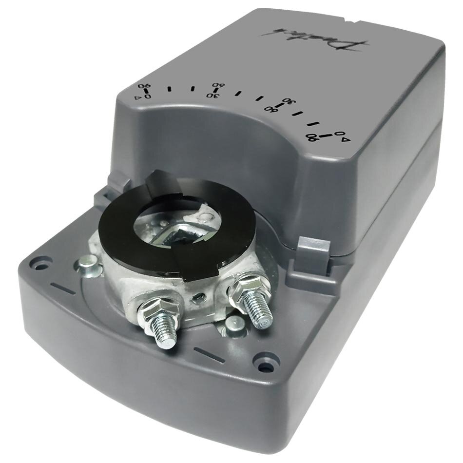 elektroprivod_Dastech_da08n_8Nm_vozushnoy_zaslonki.970
