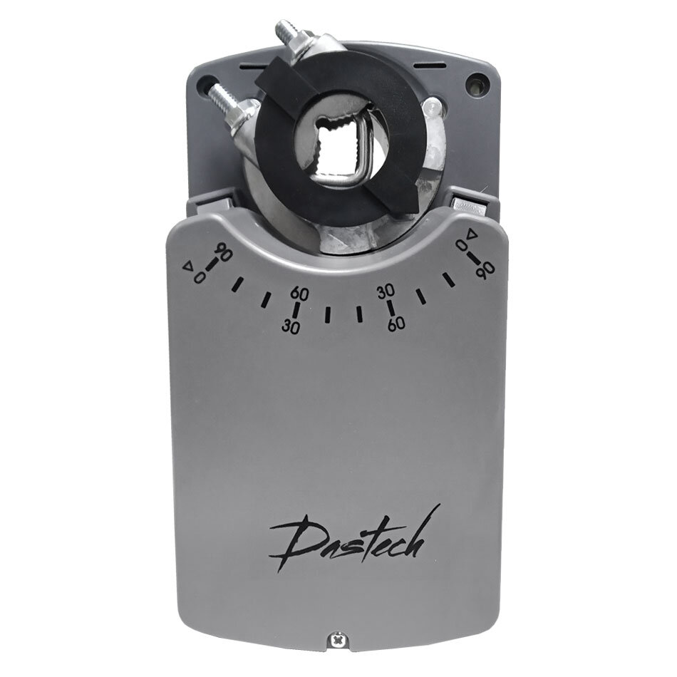 elektroprivod_Dastech_da08n_8Nm_vozushnoy_zaslonki._verh.970