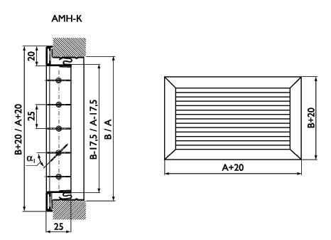 Схема решеток АМН-К.png